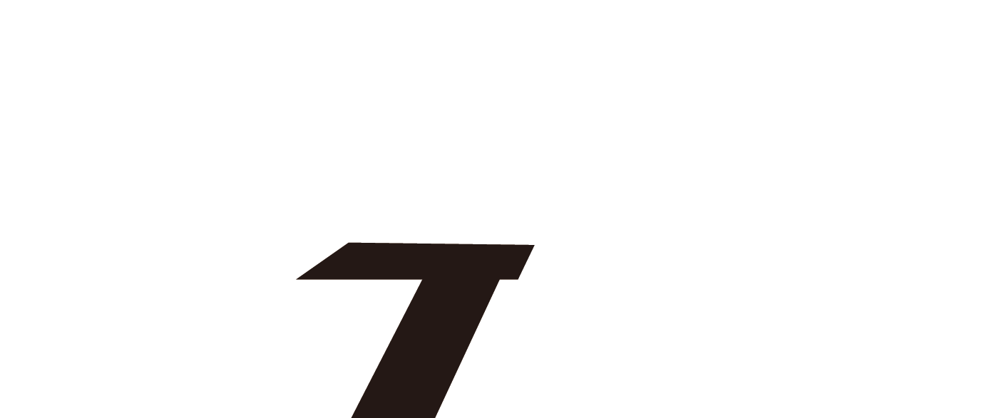 全三角有限公司 Logo