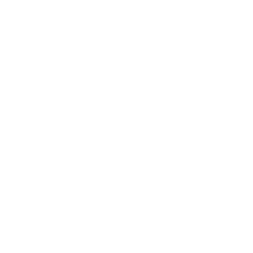 24小時服務