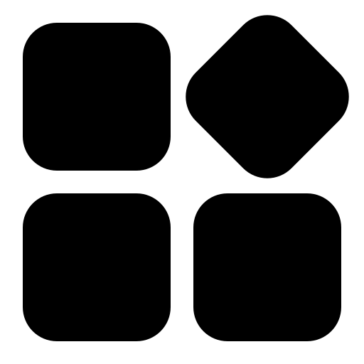 應用程式開發