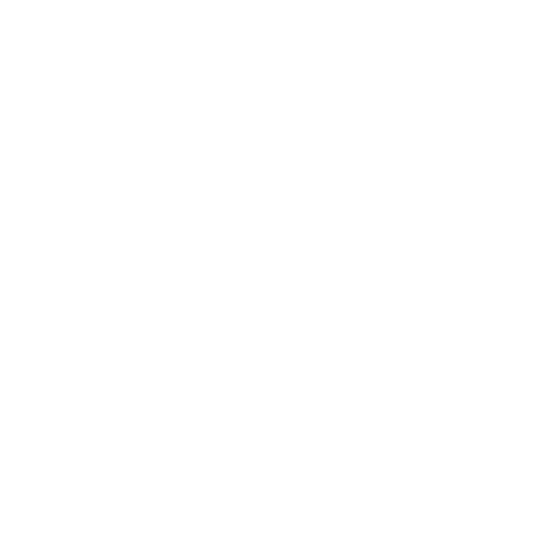客製化系統