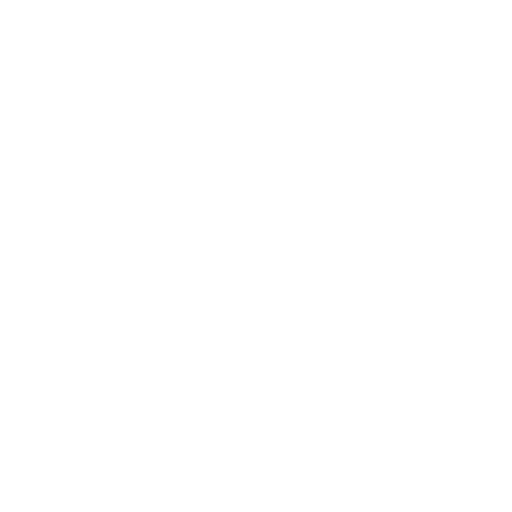 企業級解決方案