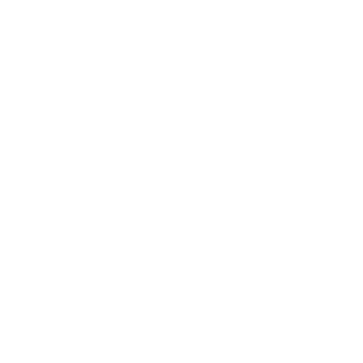 PDF報告