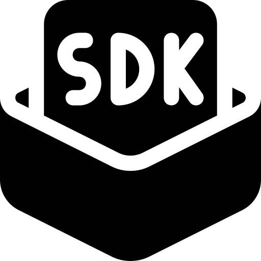 企業級管理SDK