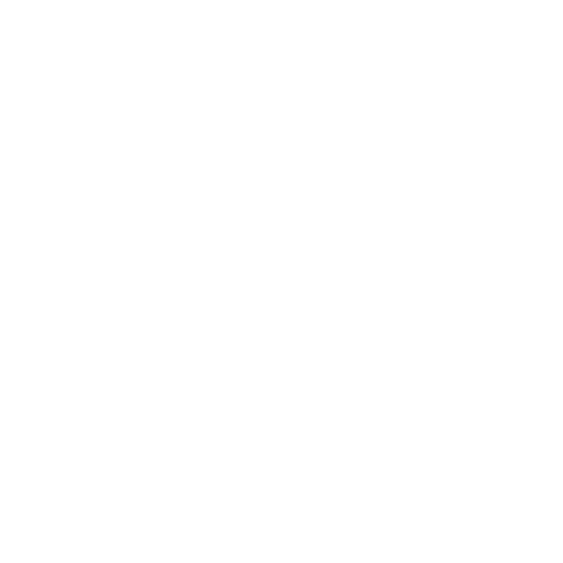 商家