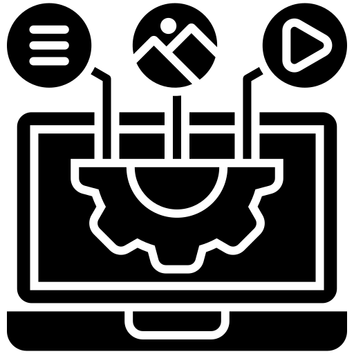 系統整合
