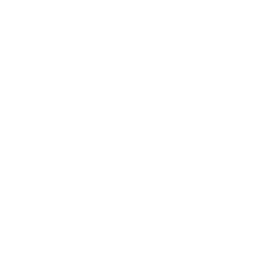 網站開發